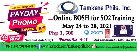 tamkene phils. inc|Contact Us .